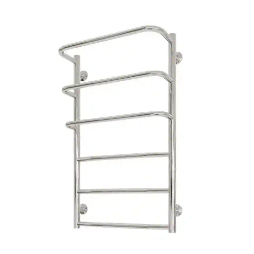 Uscator de prosop Cascada Trapeza ДКТ05 800*530/6