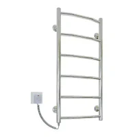 Uscator de prosop Trapeza DT04EL 800*400/6 EL per