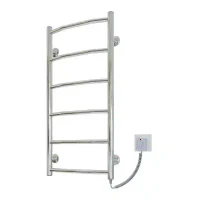 Uscator de prosop Trapeza DT10ER 800*500/6 ER per