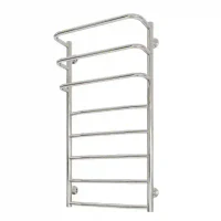 Uscator de prosop Trapeza DT12 900*530/8