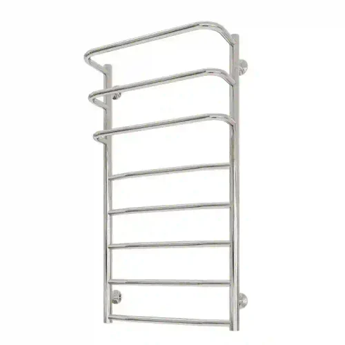 Uscator de prosop Trapeza DT12 900*530/8
