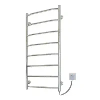 Uscator de prosop Trapeza DT18ER 1000*500/8 ER per