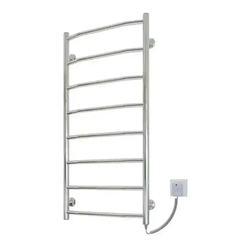 Uscator de prosop Trapeza DT18ER 1000*500/8 ER per 2