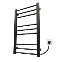 Uscator de prosop Step DSТ02ERW 800*500/9 ER taim.alb
