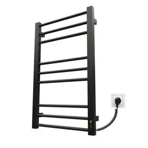 Uscator de prosop Step DSТ02ERW 800*500/9 ER taim.alb