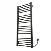 Uscator de prosop Step DSТ04ELW 1200*500/20 ER taim.alb