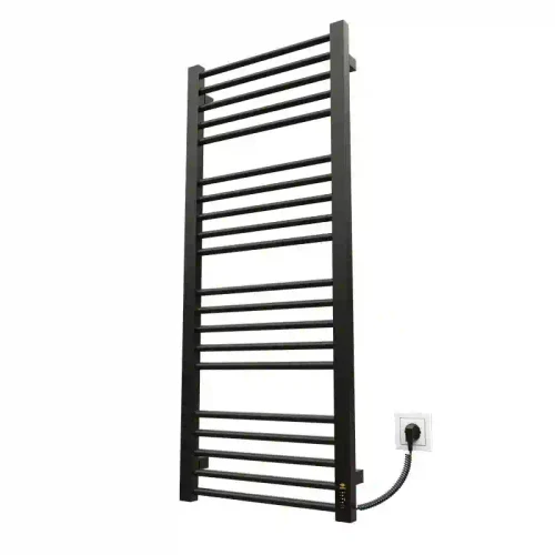 Uscator de prosop Step DSТ04ELW 1200*500/20 ER taim.alb