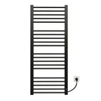 Uscator de prosop Step DSТ04ELW 1200*500/20 ER taim.alb 2