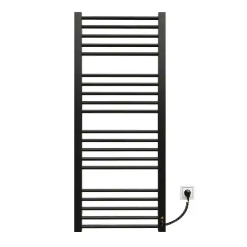 Uscator de prosop Step DSТ04ELW 1200*500/20 ER taim.alb