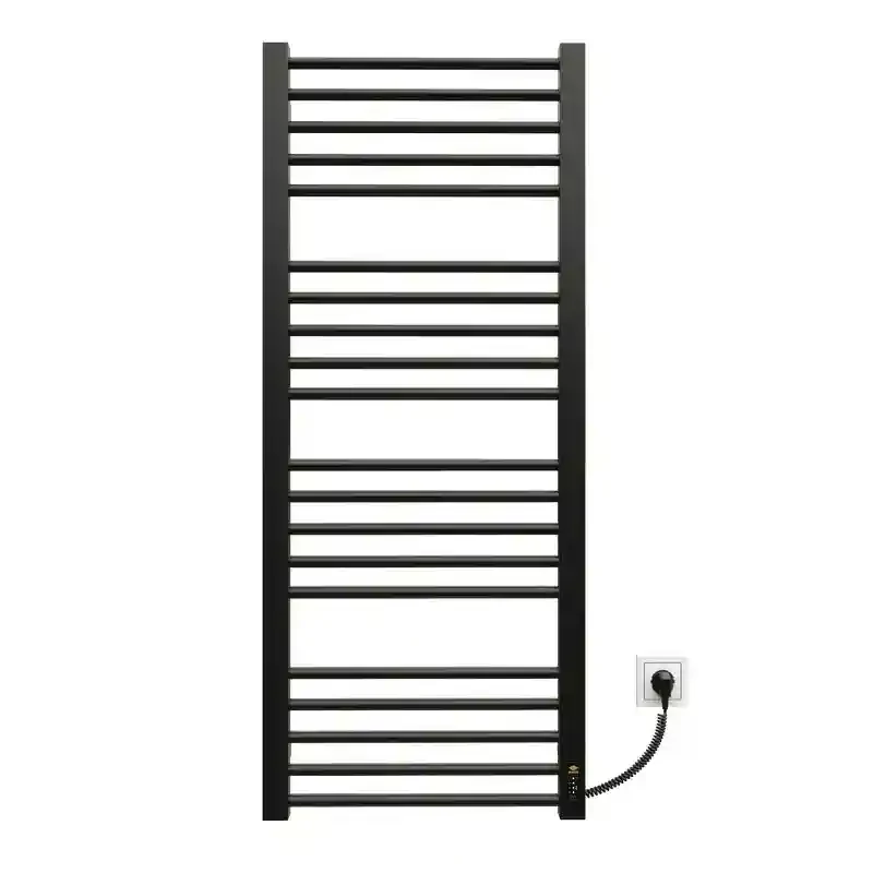 Uscator de prosop Step DSТ04ELW 1200*500/20 ER taim.alb 2