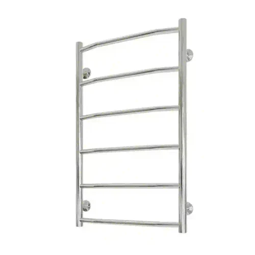 Uscator de prosop Trapeza 800*530/6
