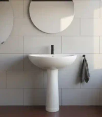 Lavoar AKCENT 60cm
