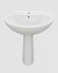 Lavoar AKCENT 60cm 2