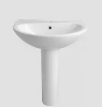 Lavoar President 50 2