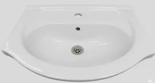 Lavoar p/u mobilier Roberto 50cm
