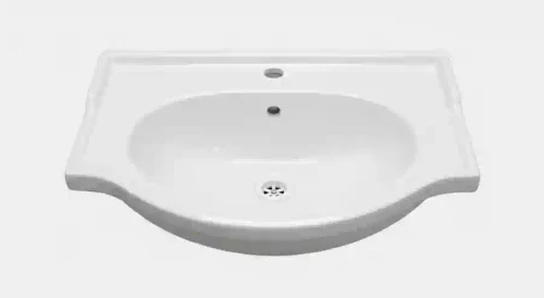 Lavoar p/u mobilier Roberto 60cm