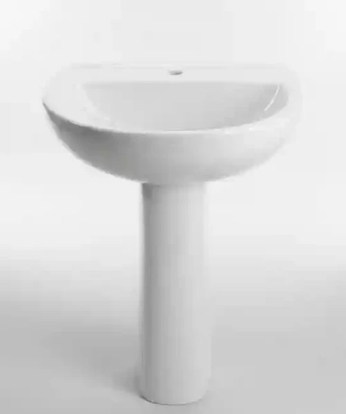 Lavoar FREJA 60cm