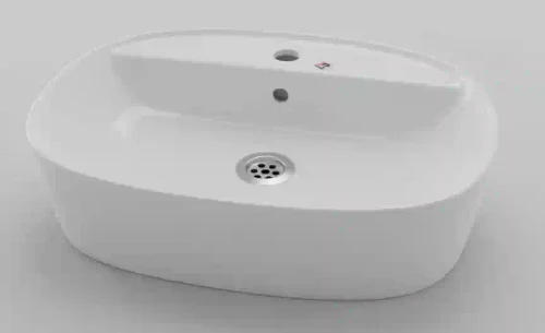 Lavoar SGW-002