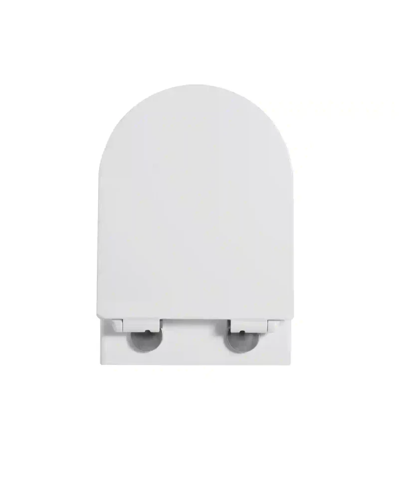 WC Suspendat B-2303-5 White 525*370*320 3