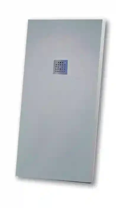 Душевой поддон S1080 Grey 1000*800*25