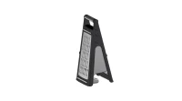 SAPHIRE GRATER with Container OKY-215(24) 2
