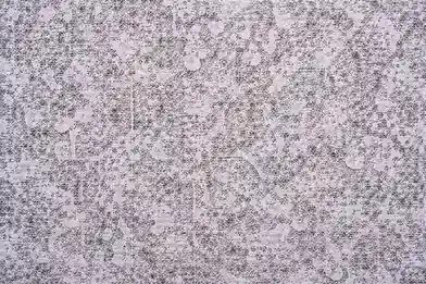 Tapete 5728 12/9 LEPKA
