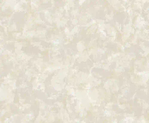 Tapete Natural Beauty 1.06m  2502171/4570903