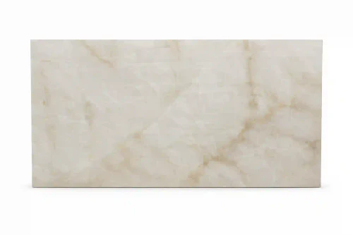 Prism Crema Polished 60*120/Alice Tiles (48.96) GT