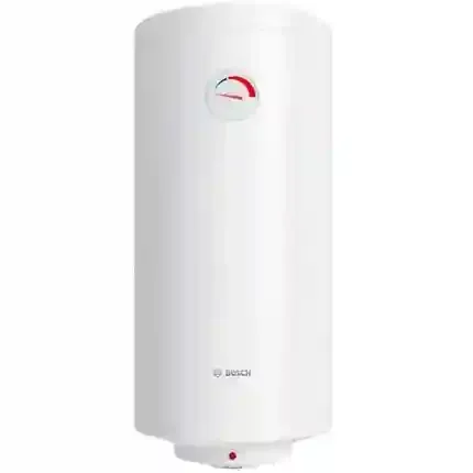Boiler BOSCH 80L slim 50032