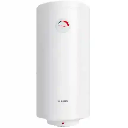 Boiler BOSCH 80L slim 50032