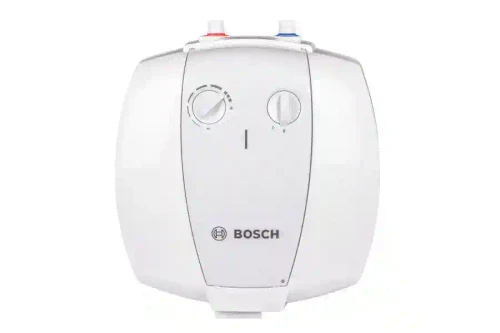 Boiler BOSCH TR 2000T 10 T 50034