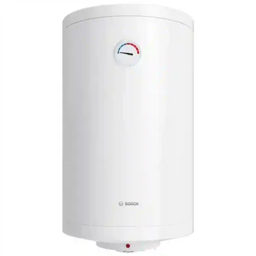 Boiler BOSCH TR 2000T 50B 51101