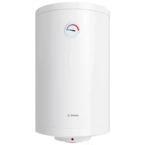 Boiler BOSCH TR 2000T 50B 51101