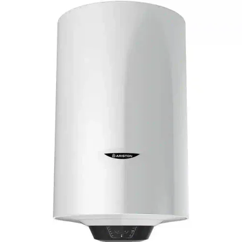 Boiler Ariston Pro1 ECO 80V 1.8K PL EU 3201886