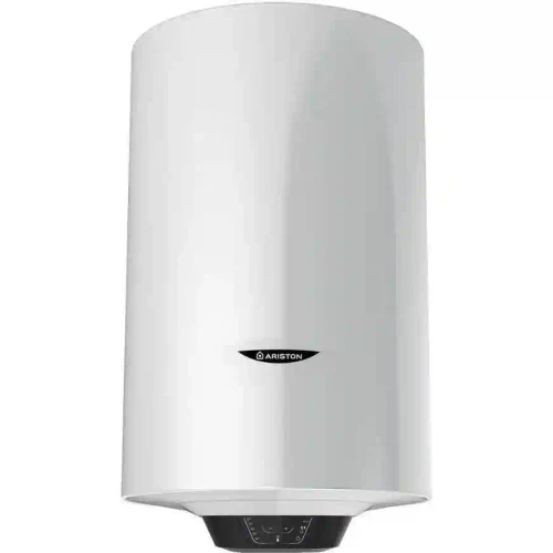 Boiler Ariston Pro1 ECO 80V 1.8K PL EU 3201886
