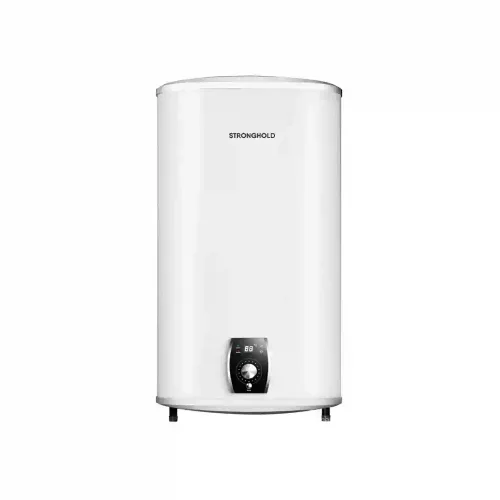 Boiler electric STRONGHOLD SWH-50DTE