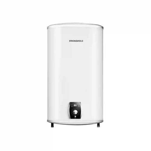 Boiler electric STRONGHOLD SWH-80DTE