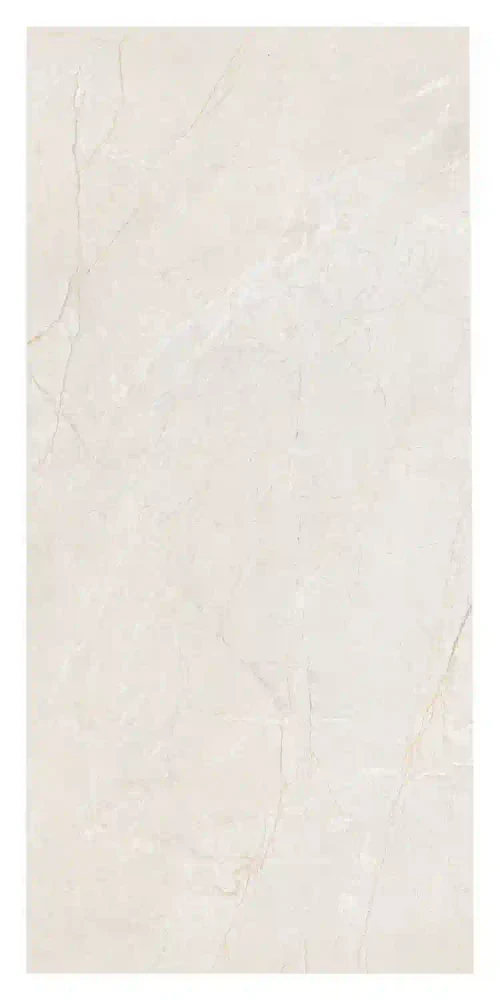Alter Crema Shape Carving 60*120/Alice Tiles (48.96) GT