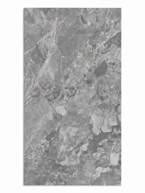 Sognio Grey Matt 60*60/Alice Tiles (57.6) GT