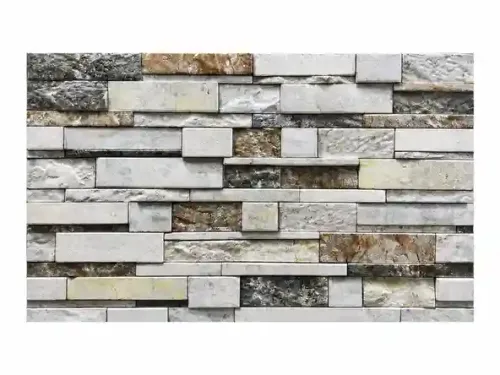 Magic 09 матовая плитка 30×45 / Alice Tiles (45.9) GT