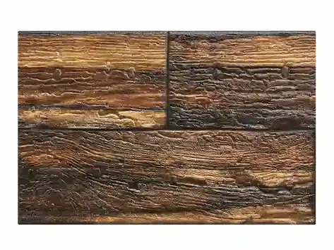 Popular 09 матовая плитка 30×45 / Alice Tiles (45.9) GT