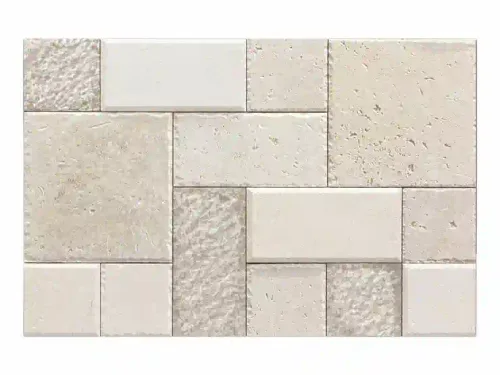 Silk 04 матовая плитка 30×45 / Alice Tiles (45.9) GT