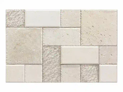 Silk 04 Matt 30*45/Alice Tiles (45.9) GT