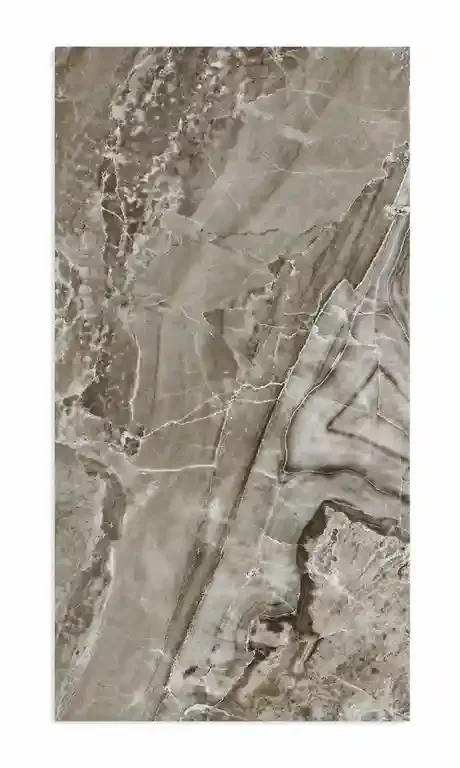 Crust Crema полированный керамогранит 60×120 / Alice Tiles (48.96) GT