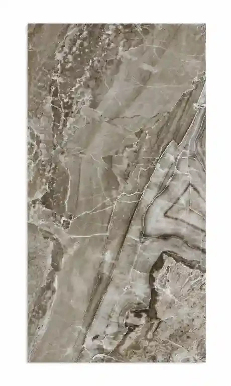 Crust Crema Polished 60*120/Alice Tiles (48.96) GT