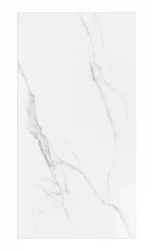 Lovita Grey полированный керамогранит 60×120 / Alice Tiles (48.96) GT