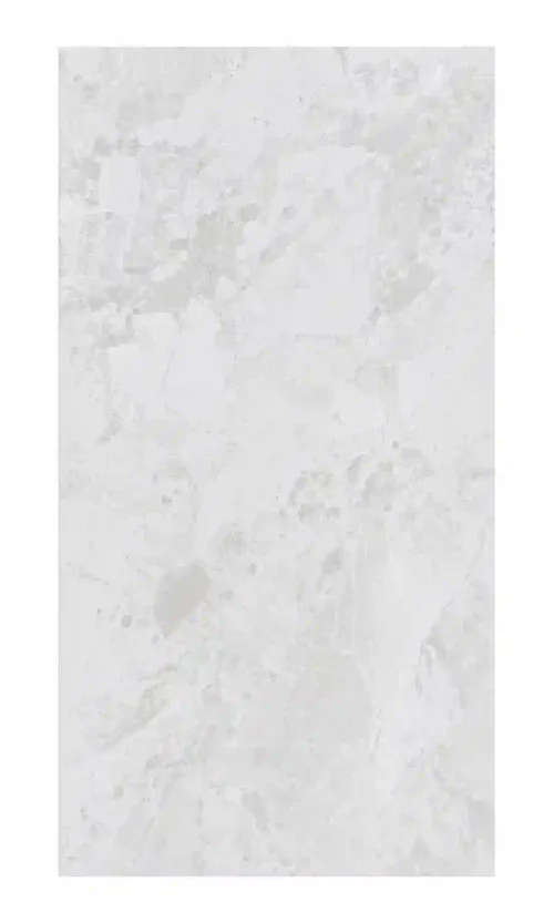 Sogno White матовый керамогранит 60×120 / Alice Tiles (48.96) GT
