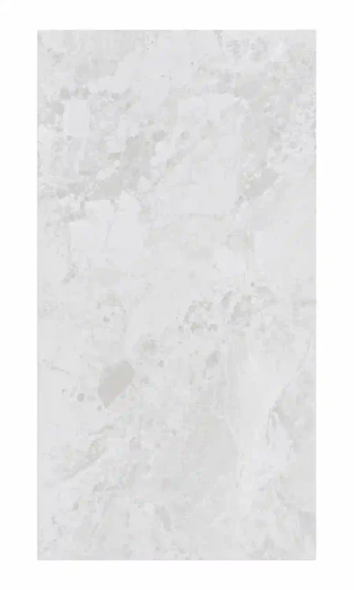 Sogno White Matt 60*120/Alice Tiles (48.96) GT