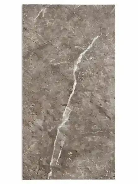 Morbido Light Brown матовый керамогранит 60×120 / Alice Tiles (48.96) GT
