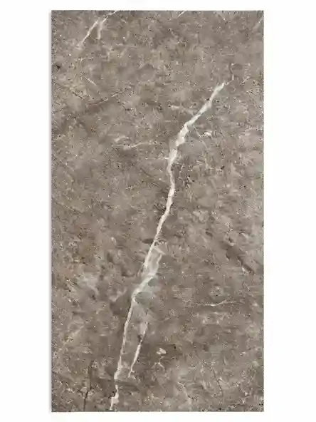 Morbido Light Brown Matt 60*120/Alice Tiles (48.96) GT